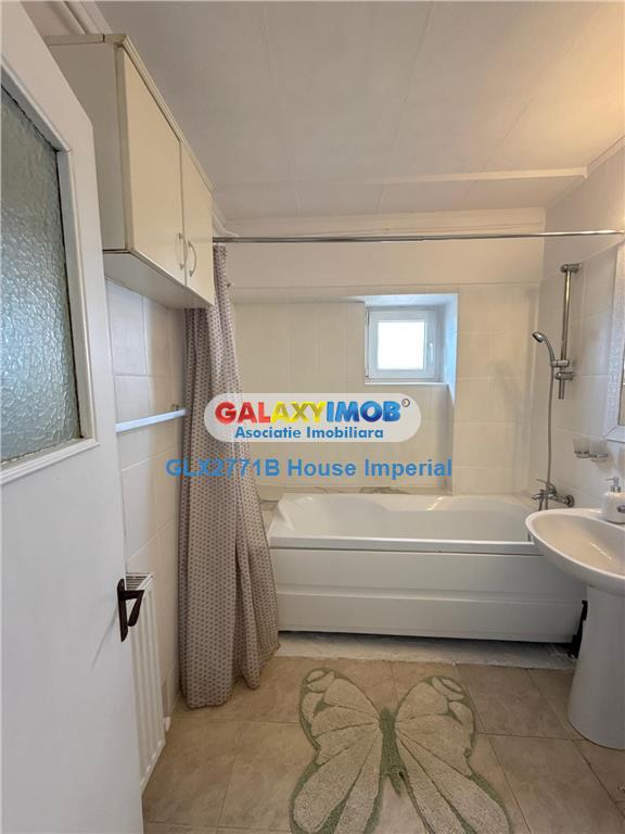 Apartament 3 camere zona  Piata Muncii-Calea Calarasi - foto 11