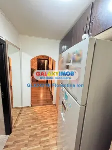 9108  Apartament 3 camere Drumul Taberei-Valea Ialomitei - foto 4