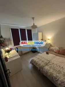 9108  Apartament 3 camere Drumul Taberei-Valea Ialomitei - foto 5