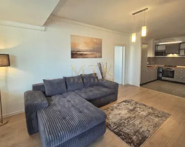Apartament Premium 3 Camere | Atria Urban Resort - foto 3