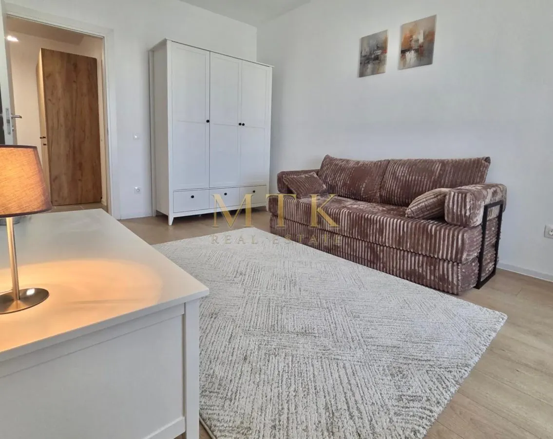 Apartament Premium 3 Camere | Atria Urban Resort - foto 7