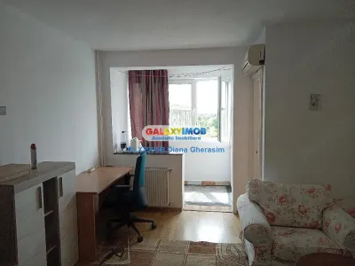 Garosniera moderna de inchiriat- Drumul Taberei - foto 4