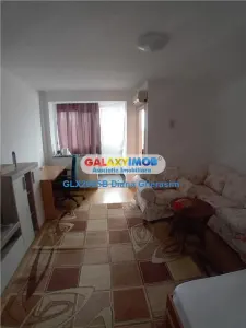 Garosniera moderna de inchiriat- Drumul Taberei - foto 5