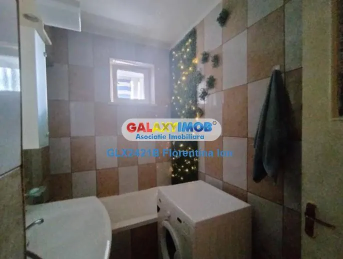 9107 Apartament 1 camere Drumul Taberei-B dul Timisoara-Plaza Mall - foto 4