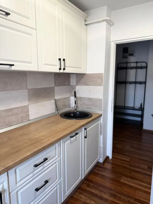 Apartament 2 Camere Decomandat â€“ Galata, Iași - foto 6