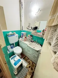Apartament 3 camere, 72 mp - Nicolina - foto 5