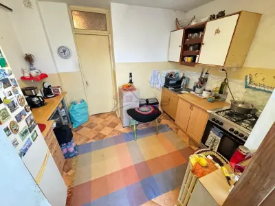 Apartament 3 camere, 72 mp - Nicolina - foto 9