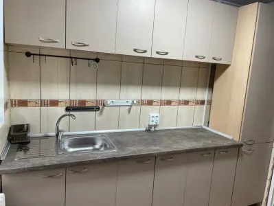 Apartament 3 Camere â€“ Podu Roș, Iași (10 min de Palas) - foto 7