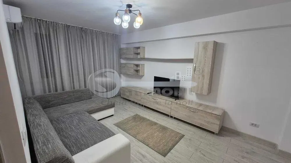 Apartament 3 Camere CENTRU - 650 - foto 2