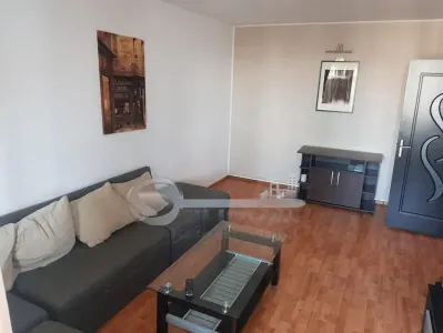 Apartament 2 Camere Decomandat â€“ Tătărași, Iași - Iasi