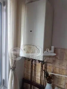 Apartament 2 Camere Decomandat â€“ Tătărași, Iași - foto 7